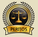 Portal dos Peritos Judiciais